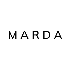 MARDA 折扣碼、折價券、促銷優惠碼資訊