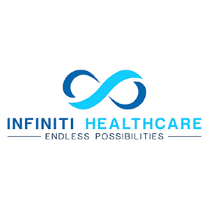 Infiniti Healthcare 折扣碼、折價券、促銷優惠碼資訊