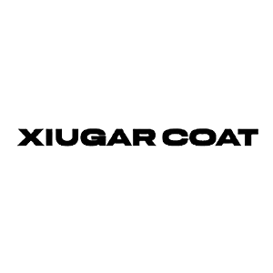 Xiugar Coat 折扣碼、折價券、促銷優惠碼資訊