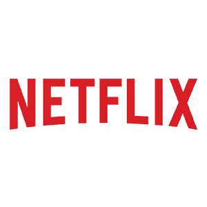 Netflix Shop 折扣碼、折價券、促銷優惠碼資訊