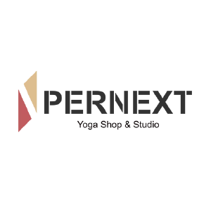 PERNEXT YOGA 臺灣 折扣碼、折價券、促銷優惠碼資訊