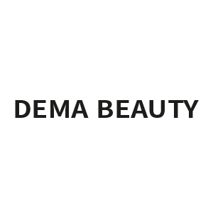 DEMA Beauty 折扣碼、折價券、促銷優惠碼資訊