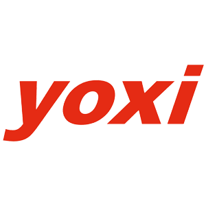 yoxi 臺灣 折扣碼、折價券、促銷優惠碼資訊