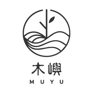 MuYu 木嶼嚴選 臺灣 折扣碼、折價券、促銷優惠碼資訊