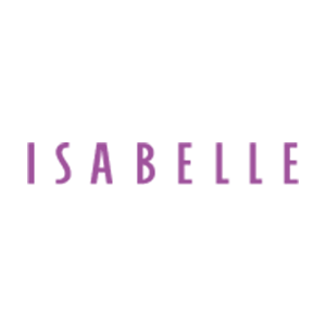 ISABELLE 伊莎貝爾 臺灣 折扣碼、折價券、促銷優惠碼資訊
