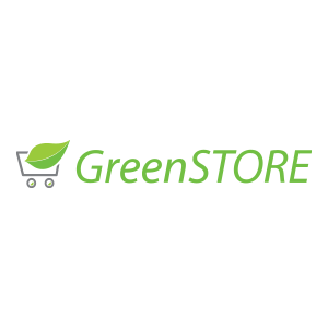GreenSTORE 香港 折扣碼、折價券、促銷優惠碼資訊