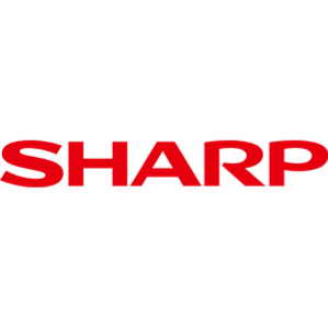 SHARP 夏普淨水 臺灣 折扣碼、折價券、促銷優惠碼資訊