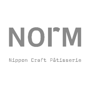 NORM Patisserie 臺灣 折扣碼、折價券、促銷優惠碼資訊