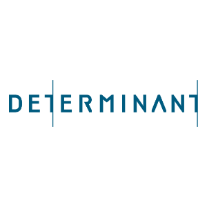 DETERMINANT 折扣碼、折價券、促銷優惠碼資訊