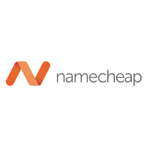 Namecheap 折扣碼、折價券、促銷優惠碼資訊