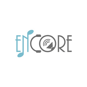 Encore 樂舍 香港 折扣碼、折價券、促銷優惠碼資訊