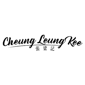 Cheung Leung Kee 張梁記 香港 折扣碼、折價券、促銷優惠碼資訊