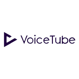 VoiceTube 臺灣 折扣碼、折價券、促銷優惠碼資訊