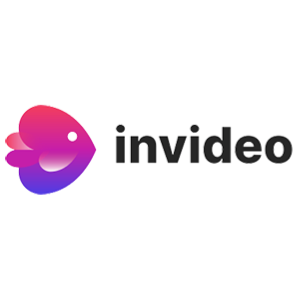InVideo 折扣碼、折價券、促銷優惠碼資訊