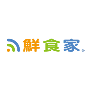 鮮食家 臺灣 折扣碼、折價券、促銷優惠碼資訊