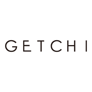 Getchi 臺灣 折扣碼、折價券、促銷優惠碼資訊