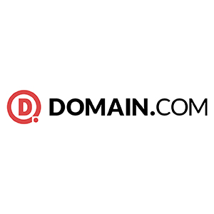 Domain.com 折扣碼、折價券、促銷優惠碼資訊