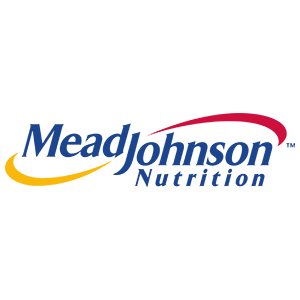 Mead Johnson 美強生 臺灣 折扣碼、折價券、促銷優惠碼資訊