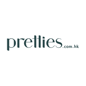 Pretties 香港 折扣碼、折價券、促銷優惠碼資訊