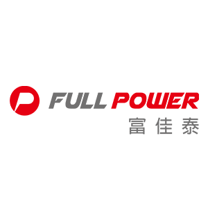 Full Power 富佳泰 臺灣 折扣碼、折價券、促銷優惠碼資訊