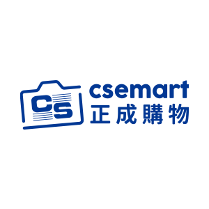 CS Emart 正成購物 臺灣 折扣碼、折價券、促銷優惠碼資訊