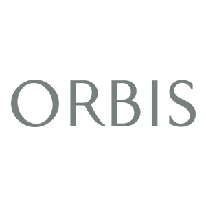 ORBIS 臺灣 折扣碼、折價券、促銷優惠碼資訊