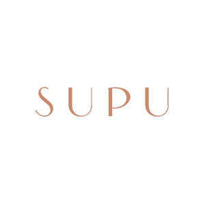 SUPU 食补 馬來西亞 折扣碼、折價券、促銷優惠碼資訊
