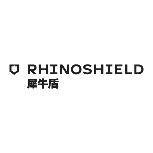 RHINOSHIELD 犀牛盾 臺灣 折扣碼、折價券、促銷優惠碼資訊