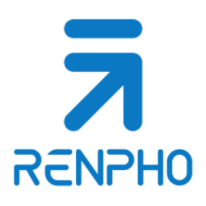 RENPHO 臺灣 折扣碼、折價券、促銷優惠碼資訊