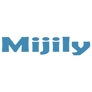 Mijily 臺灣 折扣碼、折價券、促銷優惠碼資訊