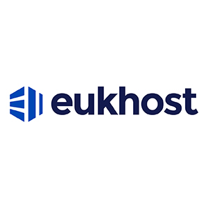 eUKhost 折扣碼、折價券、促銷優惠碼資訊