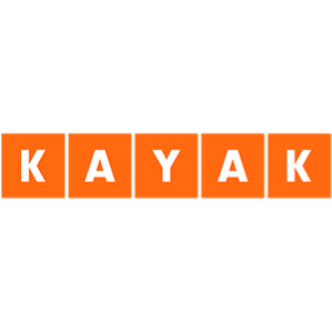 KAYAK 香港 折扣碼、折價券、促銷優惠碼資訊