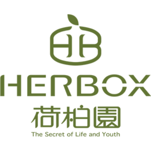 Herbox 荷柏園 臺灣 折扣碼、折價券、促銷優惠碼資訊