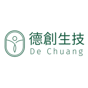 De Chuang 德創生技 臺灣 折扣碼、折價券、促銷優惠碼資訊