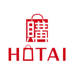 HOTAI購 臺灣 折扣碼、折價券、促銷優惠碼資訊