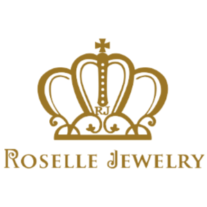 Roselle Jewelry  香港 折扣碼、折價券、促銷優惠碼資訊
