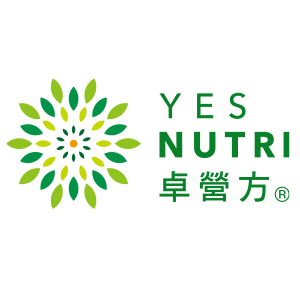 YesNutri 卓營方 香港 折扣碼、折價券、促銷優惠碼資訊