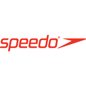Speedo 香港 折扣碼、折價券、促銷優惠碼資訊