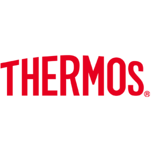 THERMOS 膳魔師 臺灣 折扣碼、折價券、促銷優惠碼資訊