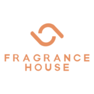 Fragrance House 香港 折扣碼、折價券、促銷優惠碼資訊