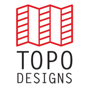 Topo Designs 香港 折扣碼、折價券、促銷優惠碼資訊