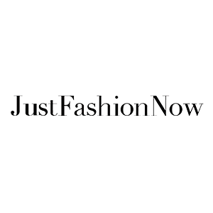 JustFashionNow 折扣碼、折價券、促銷優惠碼資訊
