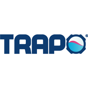 TRAPO 馬來西亞  折扣碼、折價券、促銷優惠碼資訊