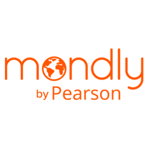 Mondly 折扣碼、折價券、促銷優惠碼資訊