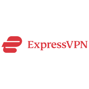 ExpressVPN 折扣碼、折價券、促銷優惠碼資訊