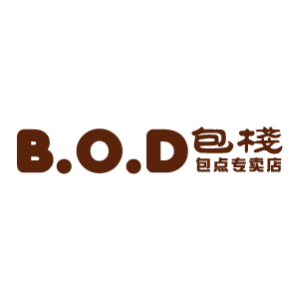 B.O.D 包栈 馬來西亞 折扣碼、折價券、促銷優惠碼資訊
