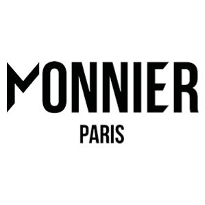 Monnier Paris 折扣碼、折價券、促銷優惠碼資訊