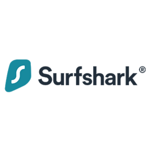 SurfShark 折扣碼、折價券、促銷優惠碼資訊