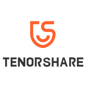 Tenorshare 折扣碼、折價券、促銷優惠碼資訊