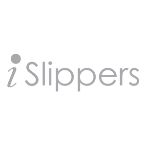 iSlippers 臺灣 折扣碼、折價券、促銷優惠碼資訊